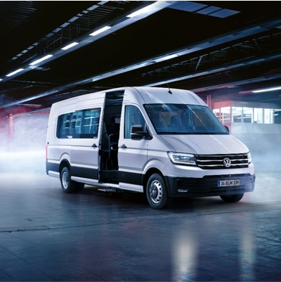 servis kiralama